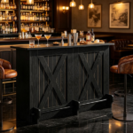 Bar Table (Only bar table) - Image 6
