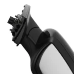 Passenger Mirror Assembly fit for Kia Optima 2014-2015 876204C501 - Image 4