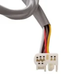 Fuel Bowl Harness Connector fit for Ford 7.3L Powerstroke 1996-1998 F7TZ9S277AA - Image 19