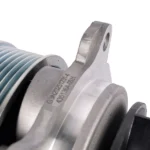 Electric Water Pump Fit for DAF CF XF PACCAR MX-13 Engine Ref: 2184199PE 2267065 - Image 10
