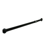 Fit For 05-14 Fit Ford Mustang Rear Adjustable Panhard Bar Black MT042051(Ban the sale oF Amazon & Temu)(No refunds without reason) - Image 2
