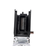 Front Left Power Window Motor Fits for Hyundai Tucson Sport Utility 1.6L 2.0L 2016-2021 1Pc - Image 9