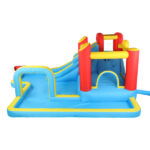 420D 840D - Image 14