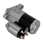 Throttle Body Fit For Hyundai Fit For Accent Veloster Fit For Kia Fit For Rio 1.6L 35100-2B300 - Image 15