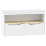 Shelf Book/Tall Bookshelf - Image 6