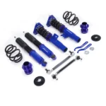 Coilovers Lowering Suspension Kit fit for Volkswagen Jetta GTI MK5 MK6 2006-2017 - Image 6