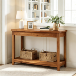 Console Table - Image 4
