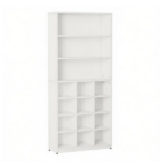 shoe cabinet - Image 2