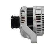 110AMP Alternator fit for Honda Accord 2013 2014 2015 2016 2017 2.4L Auto CVT Trans - Image 5