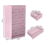 Long Console Table/Living room table - Image 16