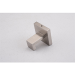 5 - Piece Bathroom Hardware Set - Image 7