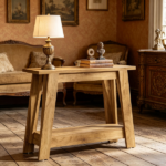 End Table - Image 6