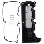 SOHC Valve Cover Assembly fit for Ford Explorer Sport Trac 4.0L 2004-2011 8L2Z6582A - Image 6
