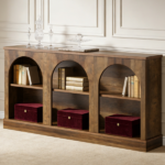 Long Console Table - Image 6