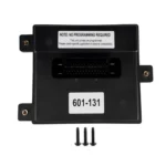 Final Drive Motor Replacement for Yanmar VIO35-6A Crawler Dozer, Backhoe Loader, Compactor - Image 22