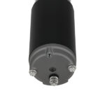Starter fit for Force Outboard 120HP 1990-1992 50-819085-1 CCW Metal 12V 9 Teeth - Image 5