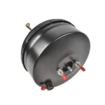 Vacuum Power Brake Booster Fit for Ford F-250/F-350/F-550 Super Duty 99-04 54-74420 - Image 7