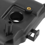 Engine Rocker Cover with Gasket fit for Nissan Sentra NV200 2.0L 13264 ET000 - Image 3