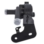 Coolant Water Pump fit for Mitsubishi Eclipse 2.4L 2006-2012 148-1780 1300A066 - Image 8