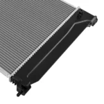 Radiator fit for Hyundai Sonata 2.4L HY3010194 2219472 25310C2000 2015 - 2019 - Image 3