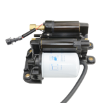 Electric Fuel Pump Assembly Replacement For Volvo Penta 4.3L 5.0L 5.7L OSI GXI 21545138 21608511 3594444 3861355 3860210 - Image 2