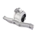 Set of 4 Engine Mounts & Transmission Mount 50820-STX-A02 50850-STX-A03 for Acura MDX V6 3.7L 2007-2013 50830-SEP-A21 50810-STX-A02 - Image 11