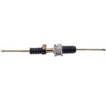 RACK and PINION & TIE ROD ENDS For POLARIS RZR 800 EFI 2008-2013 2014 - Image 5