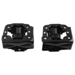 3x Engine Motor & Transmission Mount fit for Chevy Silverado 1500 Classic 2007-2013