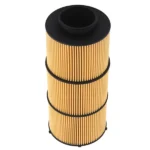 Oil Filter Kit LF17800 fit for Detroit Diesel Western Star A4721842525 6Pack - Image 3