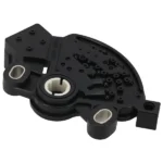 Gear Position Sensor fit for Hyundai Santa Fe Sonata 1999-2012 42700-39055 - Image 5