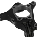 Front Right Steering Knuckle fit for Subaru WRX STI Crosstrek 2014-2019 28313SC000