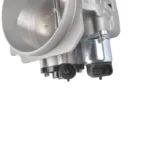 Throttle Valve Body Fits for Chevy Express 1500 Van Tahoe GMC 2500 3500 5.0L 5.7L V8 - Image 9