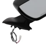 Right Mirror fit for Toyota Tacoma Pre Runner Extended Cab 2012-2015 8791004201 - Image 4