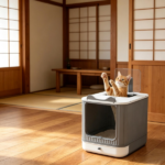 Cat Litter Box - Image 6