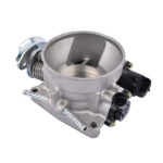 Fuel Injection Throttle Body Fit for Chevy Express GMC Savana 1500 2500 3500 4.8L 5.3L V8 2003-2006 12596576 12575531 12580793 89017227 - Image 7