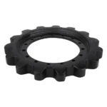 Drive Sprocket Direct Replacement fit for Bobcat T450 T550 T590 T595 15 Teeth 720405 - Image 3