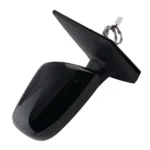 Heated Side View Mirror fit for Toyota Corolla 2009-2013 87909-02A81 Left Right - Image 2