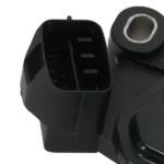 Gear Position Sensor fit for Hyundai Santa Fe Sonata 1999-2012 42700-39055