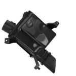 Air Cleaner Filter Housing Box fit for Toyota Tundra 2014 2015 2016 2017 2018 2019 - Image 6