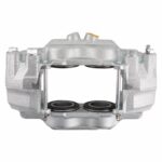 Engine Oil Pump Pick-up Pipe fit for Pontiac Firebird Chevy Camaro 1998- 2001 2002 - Image 11