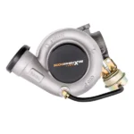 Turbo fit for Caterpillar Cat 3126 3126B 3126E C7 C9 Engine 1955993 1955998