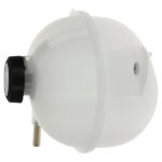 Coolant Expansion Tank with Cap fit for Hyundai Tucson 1.6L 2.0L 16-21 25431-D3600 - Image 6