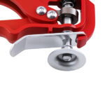 25750 Dual Disc Brake Caliper Compressor Brake Caliper Piston Tool fit for Car/Truck - Image 3