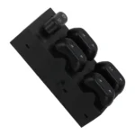 Driver Side Power Window Switch fit for Mercury Marauder Grand Marquis 2003-2004 - Image 6