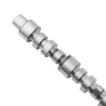 Camshaft Replacement fit for Cummins Isx 15 Engines 4298629 3685964 Steel Solid - Image 2