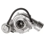 Front Lower Control Arm Ball Joint Inner Outer Tie Rod fit for 11-17 Hyundai Elantra - Image 16