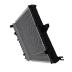 AT/MT Radiator fit for Ford Ranger/Mazda B2300 2.3L 2001-12 1F8015200 CrossFlow - Image 6