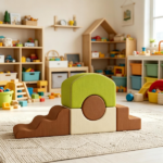 Climbing Toys - Image 5