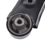 Front Lower Control Arm Left Driver Side for Hyundai Palisade 2020-2024 Kia Telluride 2020-2024 54500-S8100 54500S8100 - Image 8