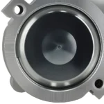 Power Steering Pump fit for Chevrolet Malibu Pontiac G6 Saturn 3.5L 08-2010 10319393